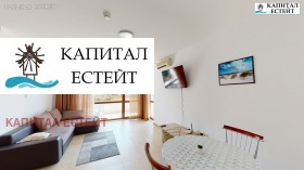  3- | Imot.bg    4