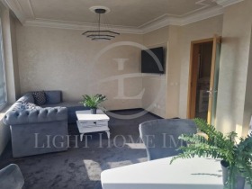2 Schlafzimmer Karschijaka, Plowdiw