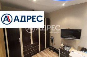 ������� 3-����� | Imot.bg � ����� ������ 6