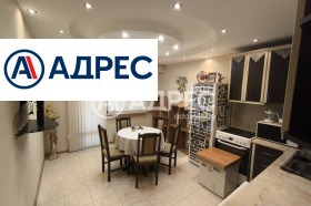 ������� 3-����� | Imot.bg � ����� ������ 3