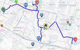 ������� 3-����� | Imot.bg � ����� ������ 12
