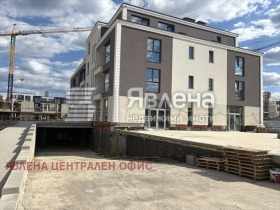 3-СТАЕН, 91 m2