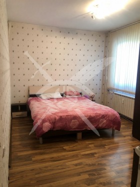 ������� 3-����� | Imot.bg � ����� ������ 5