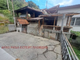 ������� 4-����� | Imot.bg � ����� ������ 4
