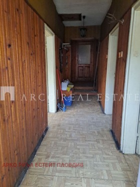 ������� 4-����� | Imot.bg � ����� ������ 8