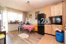 ������� 4-����� | Imot.bg � ����� ������ 2