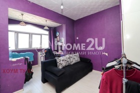 ������� 4-����� | Imot.bg � ����� ������ 4