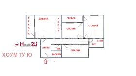 ������� 4-����� | Imot.bg � ����� ������ 11