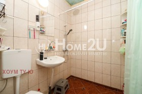 ������� 4-����� | Imot.bg � ����� ������ 10