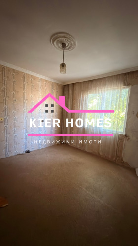 ������� 4-����� | Imot.bg � ����� ������ 6