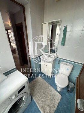 ������� ���������� | Imot.bg � ����� ������ 15