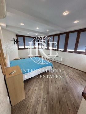 ������� ���������� | Imot.bg � ����� ������ 4