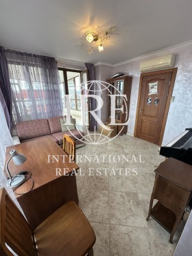 ������� ���������� | Imot.bg � ����� ������ 8