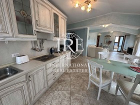 ������� ���������� | Imot.bg � ����� ������ 3