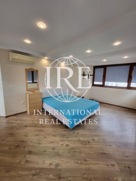 ������� ���������� | Imot.bg � ����� ������ 5