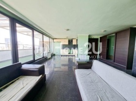 ������� ������� | Imot.bg � ����� ������ 3