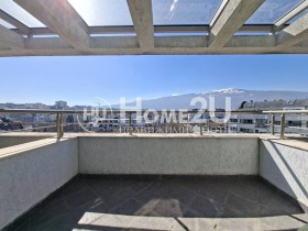 ������� ������� | Imot.bg � ����� ������ 6