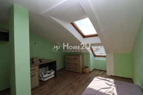 ������� ������� | Imot.bg � ����� ������ 12