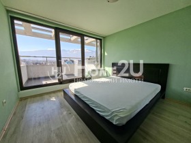 ������� ������� | Imot.bg � ����� ������ 4