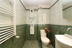 ������� ������� | Imot.bg � ����� ������ 8