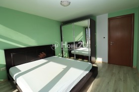 ������� ������� | Imot.bg � ����� ������ 5