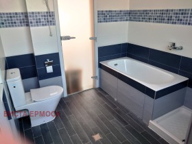 ������� ������� | Imot.bg � ����� ������ 11