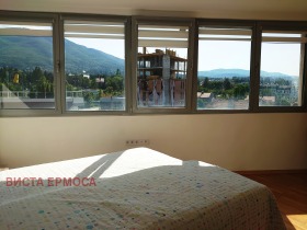 ������� ������� | Imot.bg � ����� ������ 6