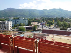 ������� ������� | Imot.bg � ����� ������ 8