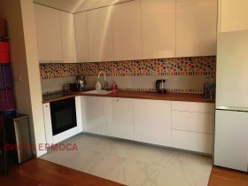 ������� ������� | Imot.bg � ����� ������ 5
