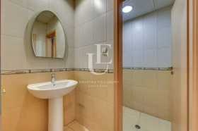 ������� ���� | Imot.bg � ����� ������ 13