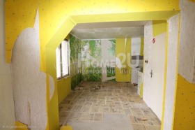 ������� ���� �� ���� | Imot.bg � ����� ������ 12