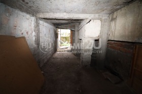 ������� ���� �� ���� | Imot.bg � ����� ������ 14