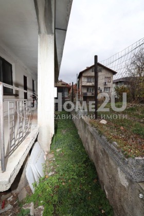 ������� ���� �� ���� | Imot.bg � ����� ������ 13