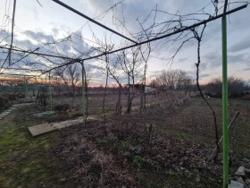 Будинок Неделево, область Пловдив