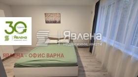   | Imot.bg    8