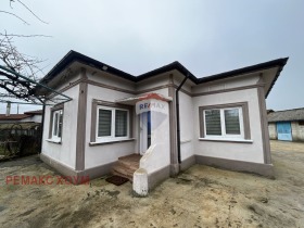 ������ ������� ����