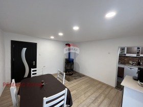 ������� ���� | Imot.bg � ����� ������ 5