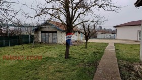 ������� ���� | Imot.bg � ����� ������ 3