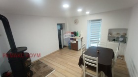 ������� ���� | Imot.bg � ����� ������ 8