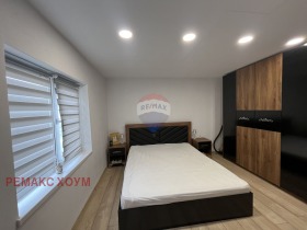 ������� ���� | Imot.bg � ����� ������ 10