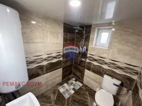 ������� ���� | Imot.bg � ����� ������ 14