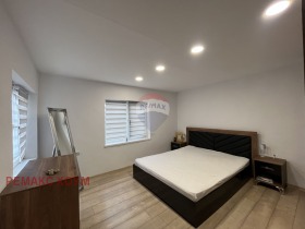 ������� ���� | Imot.bg � ����� ������ 9