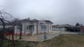 ������� ���� | Imot.bg � ����� ������ 2