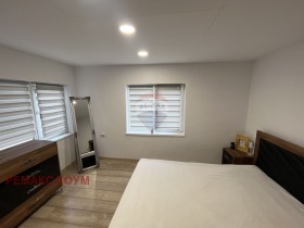 ������� ���� | Imot.bg � ����� ������ 11