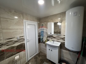 ������� ���� | Imot.bg � ����� ������ 15