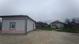 ������� ���� | Imot.bg � ����� ������ 4