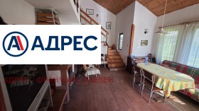 ������� ���� | Imot.bg � ����� ������ 7