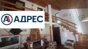 ������� ���� | Imot.bg � ����� ������ 6