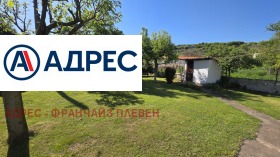 ������� ���� | Imot.bg � ����� ������ 4
