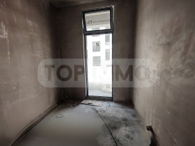 ������� ������� | Imot.bg � ����� ������ 6